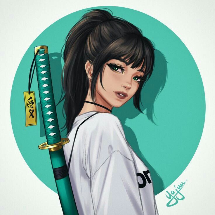 صورة المنشور